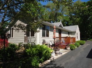 24510 W Forest Ave, Round Lake, IL 60073