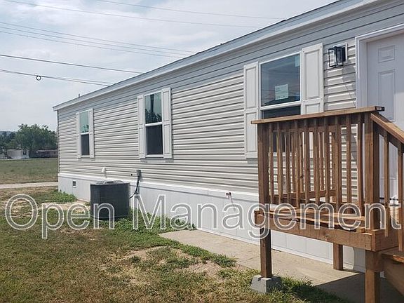 5th image of 120 Terry Blvd Lot 39W