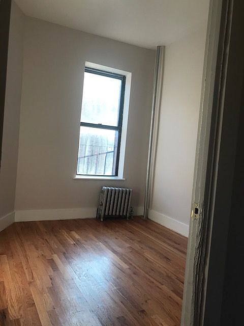 1st image of 1631 St Marks Ave APT 5