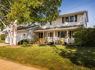 221 16th Ave S, Onalaska, WI 54650