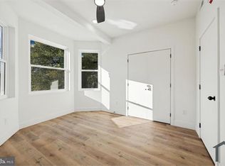 5325 Baltimore Ave #2, Philadelphia, PA 19143