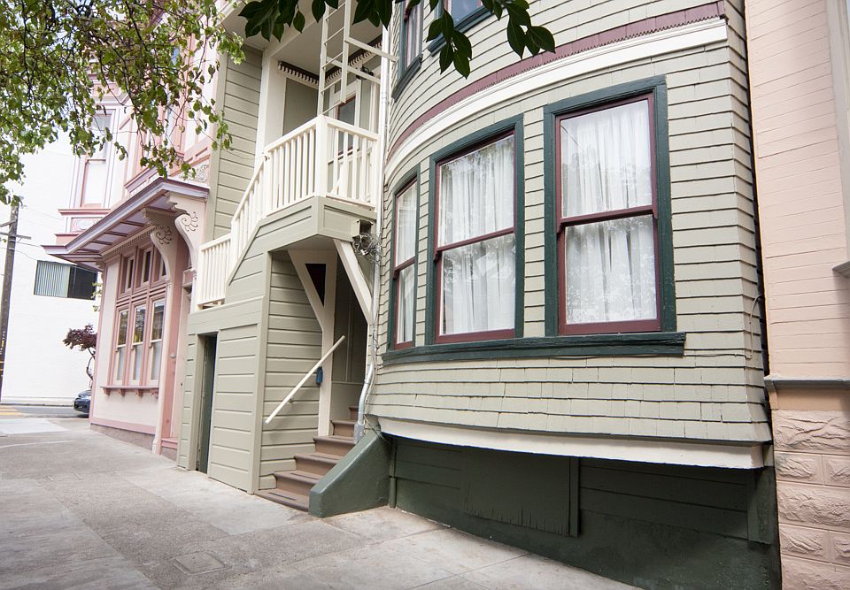 1st image of 451 Sanchez St