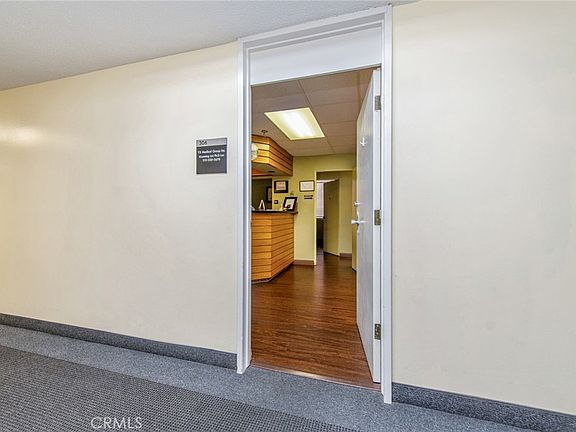 4th image of 4305 Torrance Blvd Suite 306