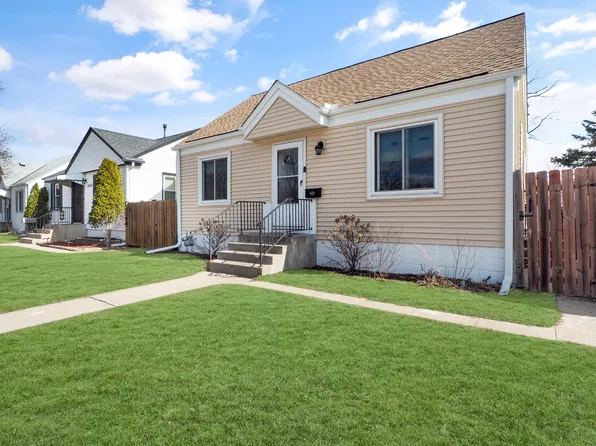 5248 Fremont Ave N, Minneapolis, MN 55430