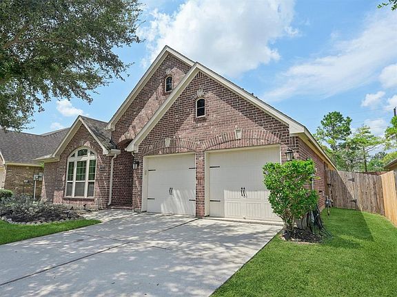 3rd image of 2706 Ginger Cove Lane