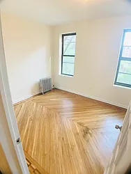 Rented by Prime City Listings LLC