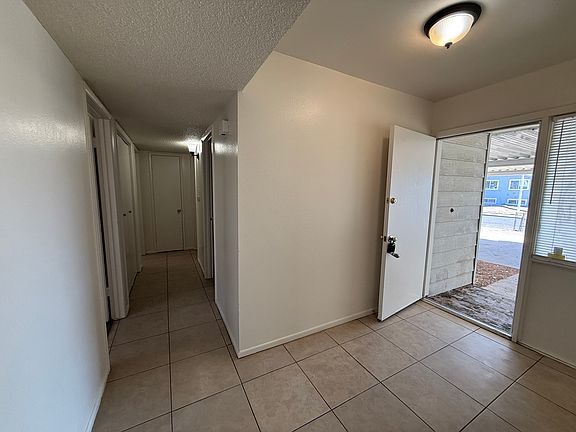 2nd image of 108 Colleen Dr