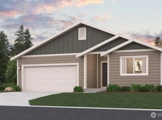 126 Willowbrook Dr, Chehalis, WA 98532