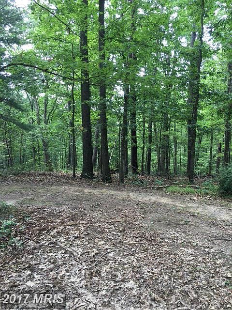 1st image of 773 Ironmine Ln