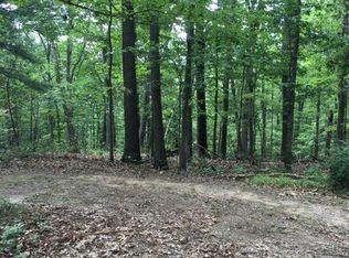 773 Ironmine Ln, Hedgesville, WV 25427