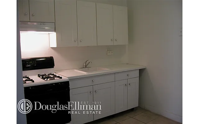 Rented by Douglas Elliman | media 13