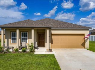 15582 Merlin Ave, Mascotte, FL 34753