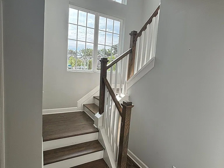 8004 Vibrant Pl — Photo 20