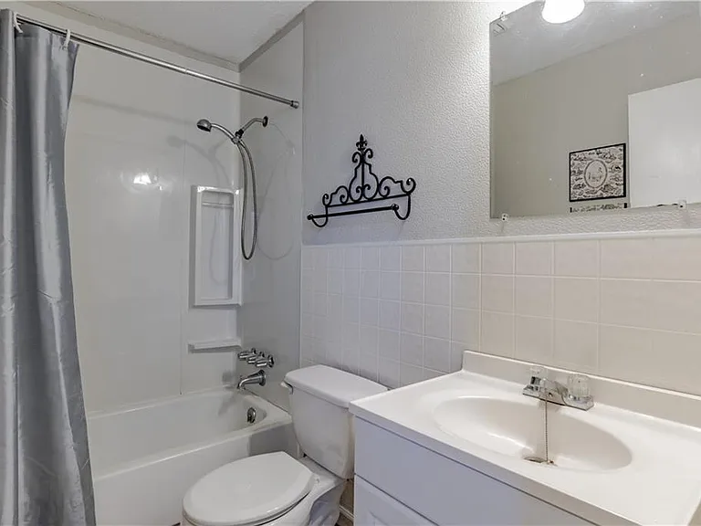 6075 Quail Run S — Photo 9