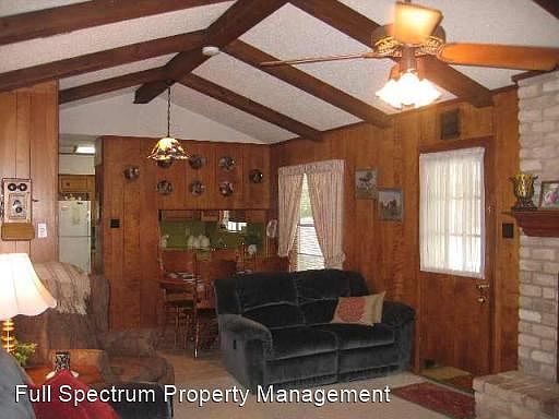 5th image of 6018 Kinman Dr