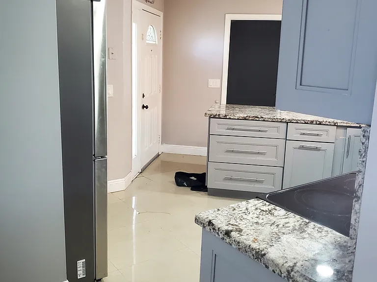 19944 Villa Medici Pl — Photo 21