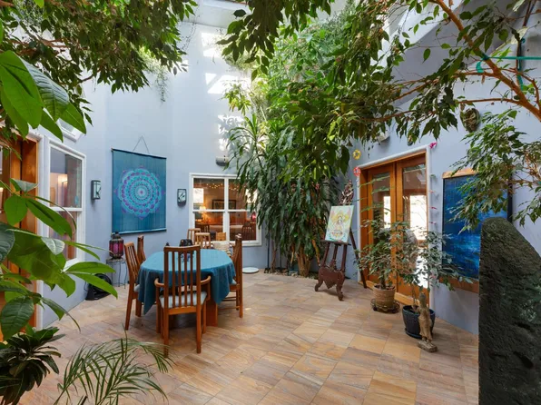 4838 Robertson Avenue, Carmichael, CA 95608