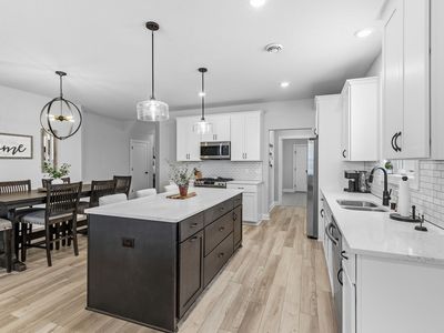 3347 Mulberry Bay, Woodbury, MN, 55129