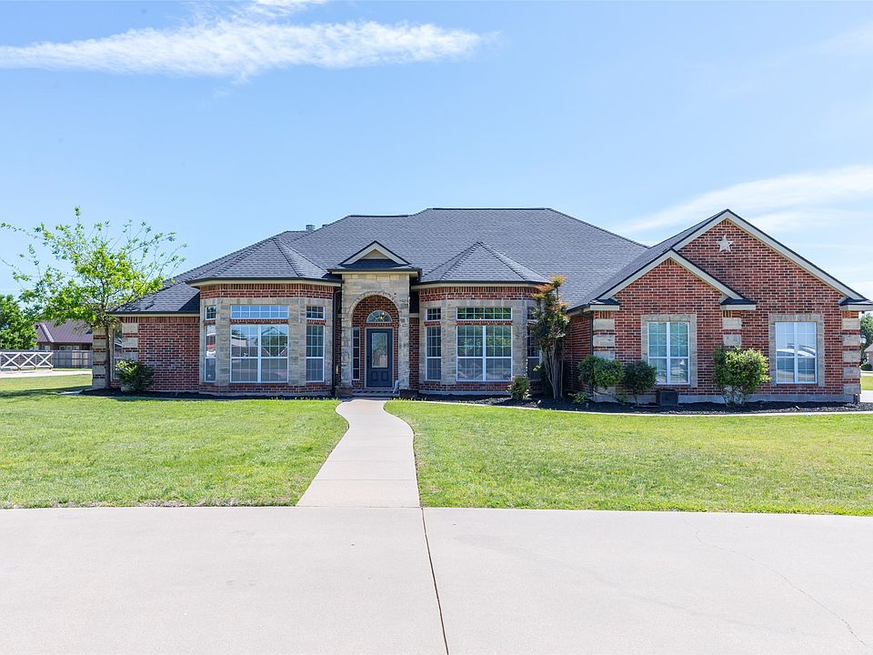 1st image of 157 Sugar Biscuit Ln