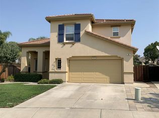 251 Windchime Way, Tracy, CA 95377