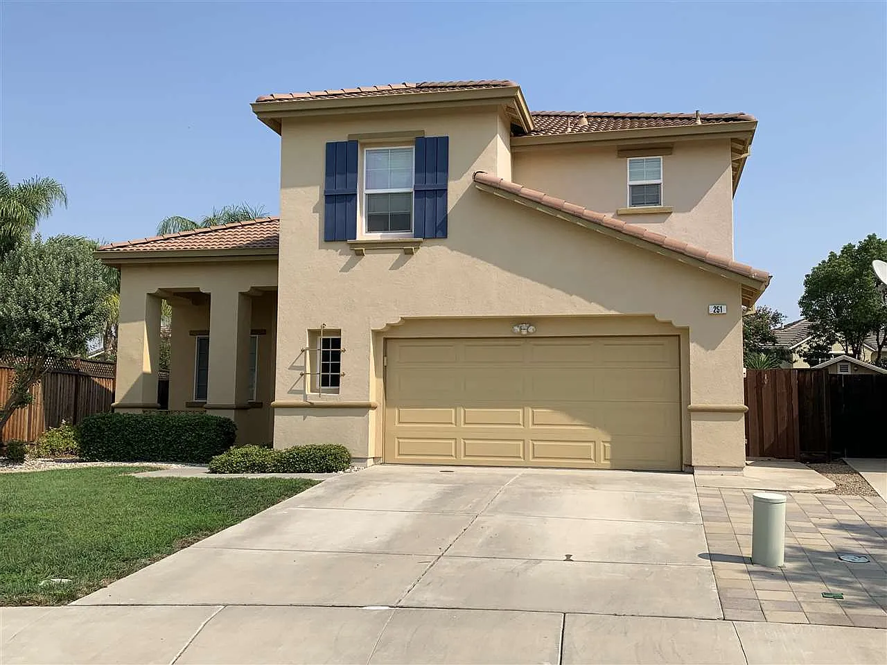251 Windchime Way photo 1