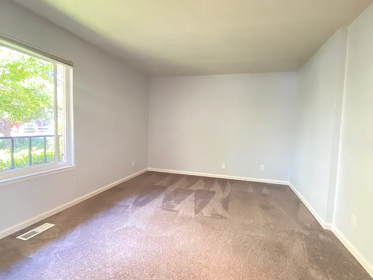 642 Hopkins Ave #1 — Photo 19