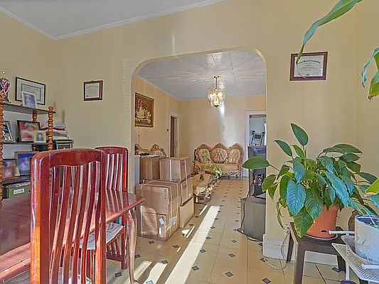 5th image of 1651 E 96th St