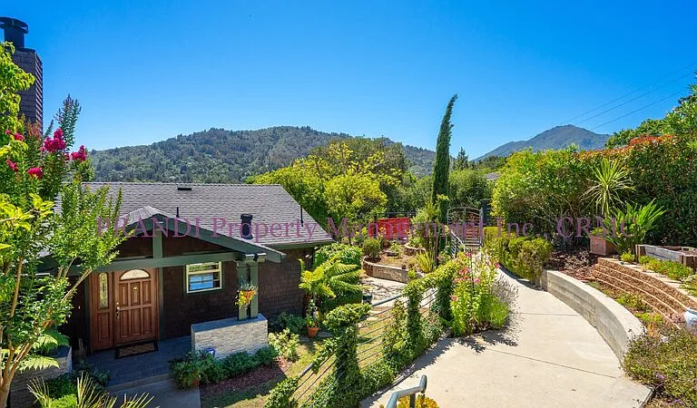 3 Palm Ct — Photo 1