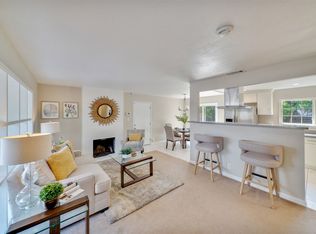 2534 Lynn Ave, Concord, CA 94520