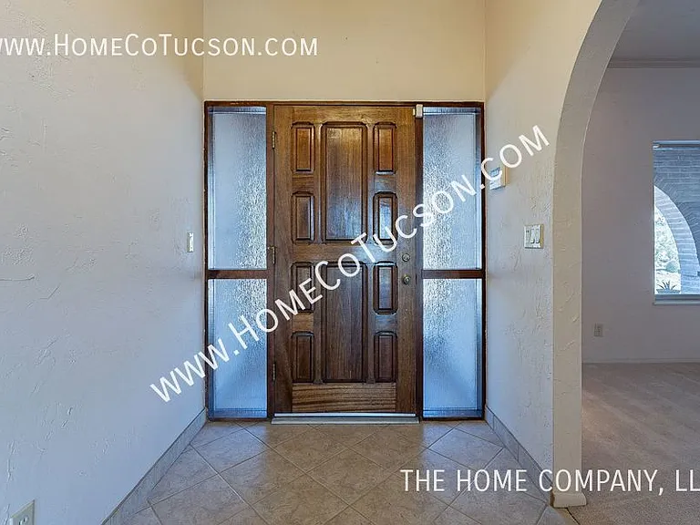 5411 N Sundance Pl — Photo 102