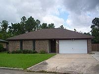 1st image of 4804 Lawndale Ave
