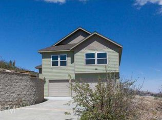 26850 Inyo Ct, Lake Arrowhead, CA 92352