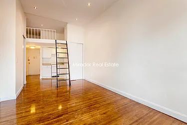 Rented by Mirador Real Estate