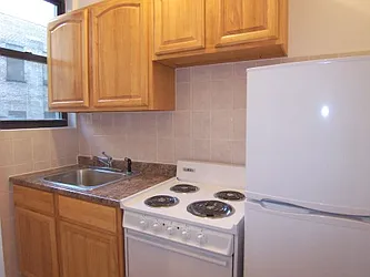 Rented by City Apt Group LLC