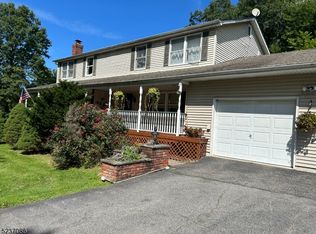 840 Main Rd, Towaco, NJ 07082