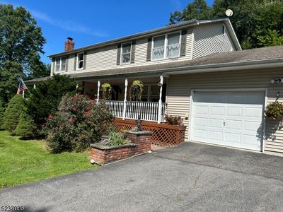 840 Main Rd., Towaco, NJ, 07082