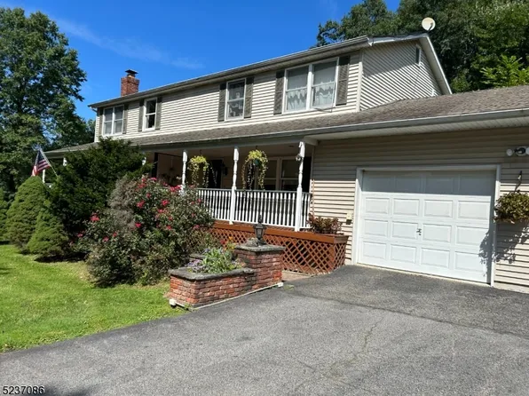 840 Main Rd., Montville Twp., NJ 07082