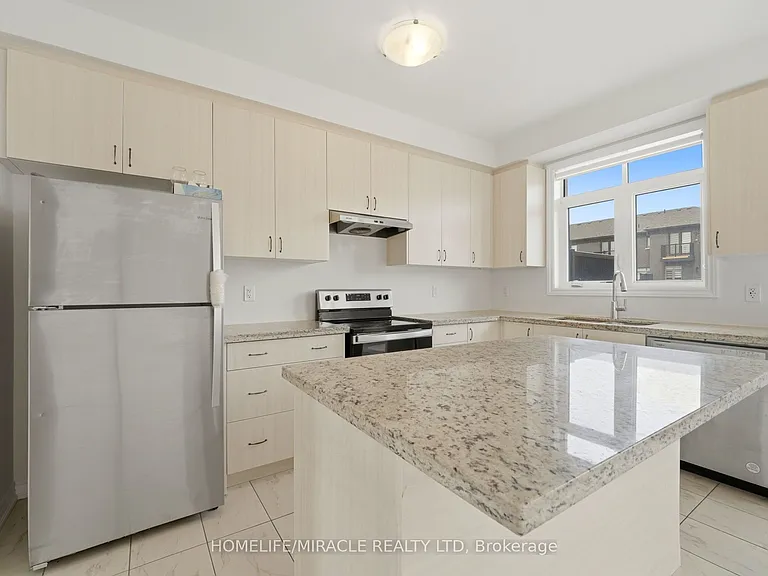 15 Camino Real Dr — Photo 18