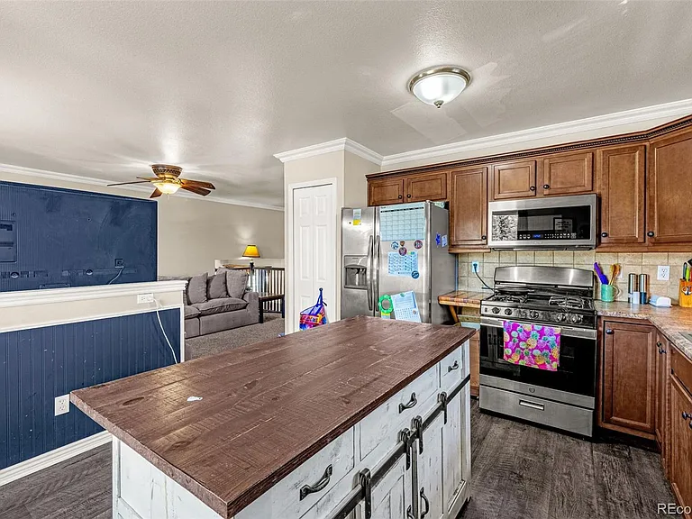 7115 Grand Valley Dr — Photo 9