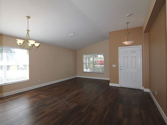 3rd image of 11526 Mountain Bay Dr