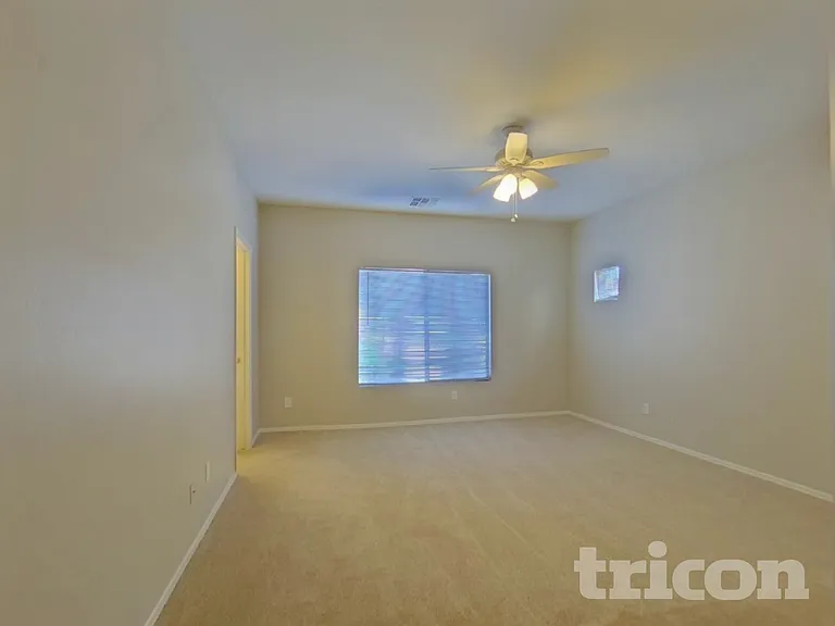 5434 W Minton St — Photo 8