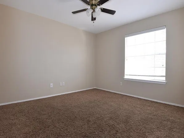 2025 Charlotte Way, Round Rock, TX 78664