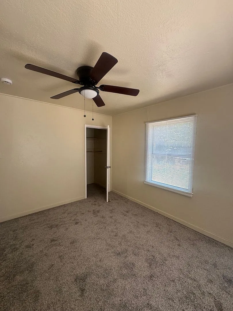 Amberwood Estates — Photo 4
