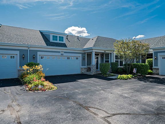 2nd image of 2615 Camberley Cir