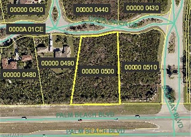2nd image of 22936 Dayflower Ln