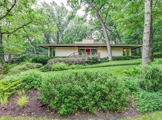 3021 Irvington Way, Madison, WI 53713