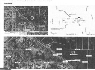 3111 Ebenezer Rd, Marietta, GA 30066