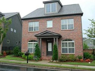 4418 Felix Way SE, Smyrna, GA 30082