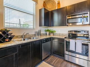 4200 N Falcon Dr, Goodyear, AZ 85395