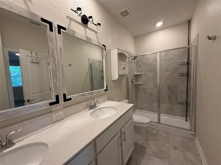 4497 Bluff Oak Loop — Photo 18
